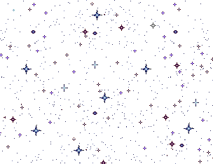 Ambient Overlay